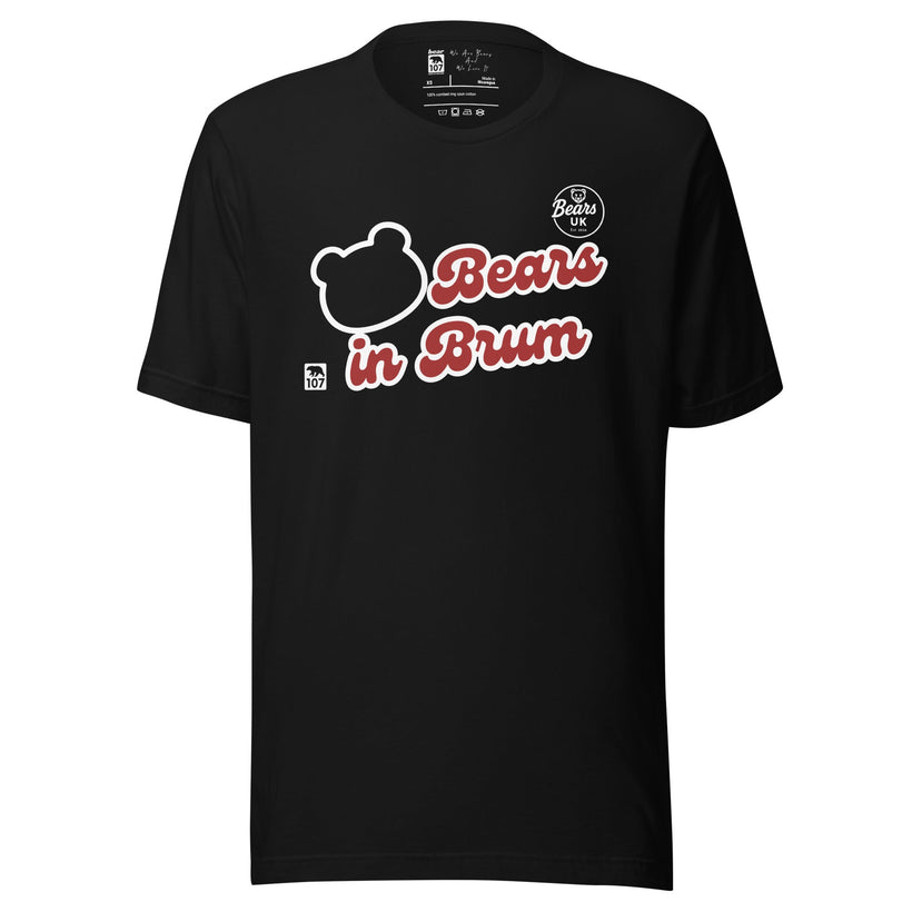 Bears UK