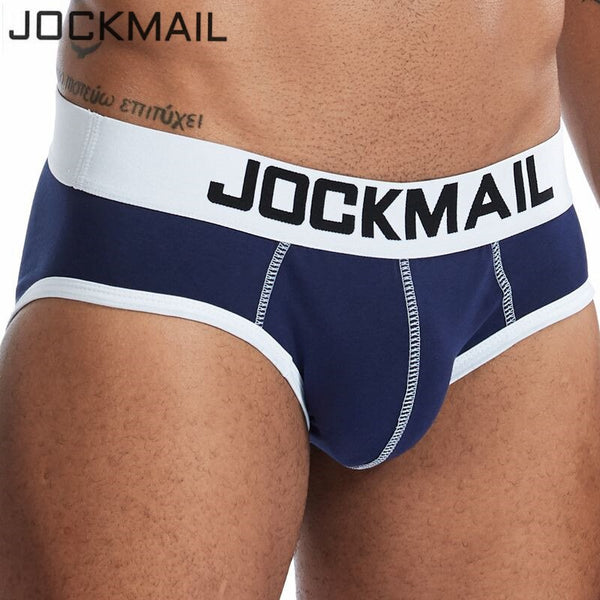 JOCKMAIL classic men underwear