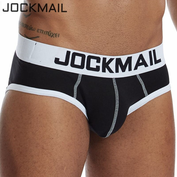 JOCKMAIL classic men underwear