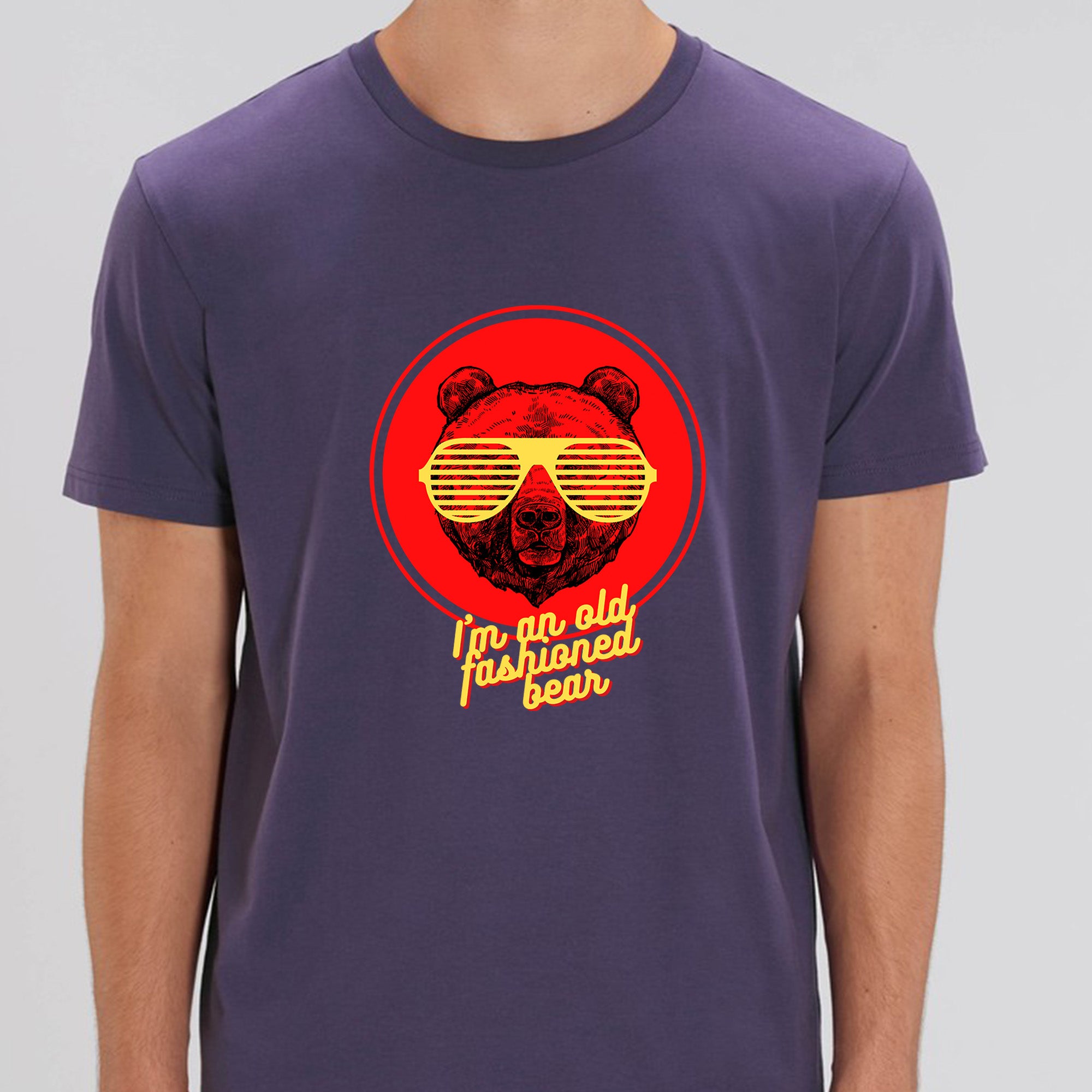 T-Shirts MIX size XL and XL/L