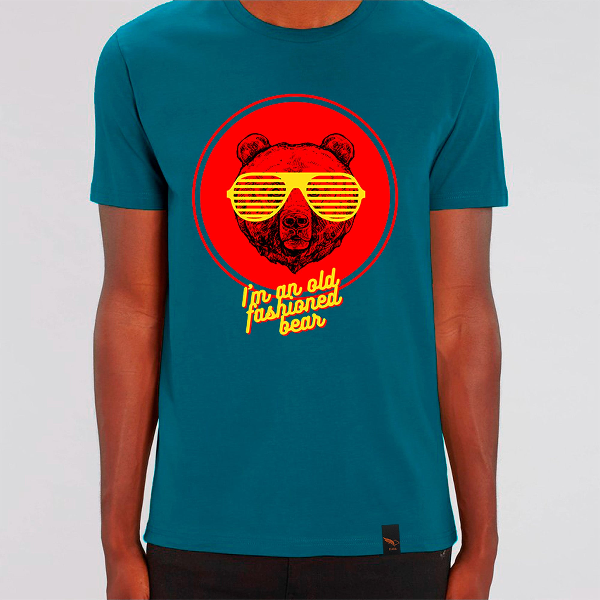 T-Shirts MIX size L and LM