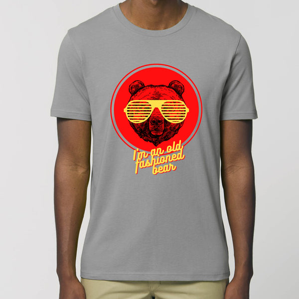T-Shirts MIX size L and LM