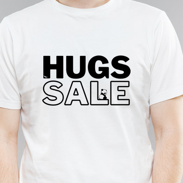 T-Shirts MIX size 3XL and 2XL/3XL