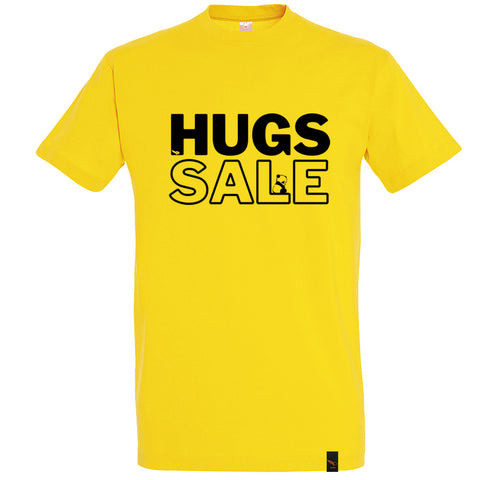 T-Shirts MIX size 3XL and 2XL/3XL