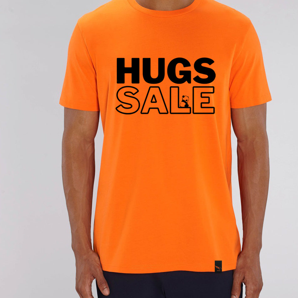 T-Shirts MIX size 3XL and 2XL/3XL