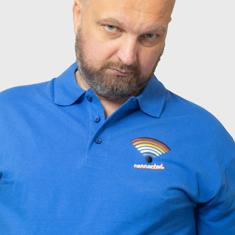 POLO SHIRT SALE
