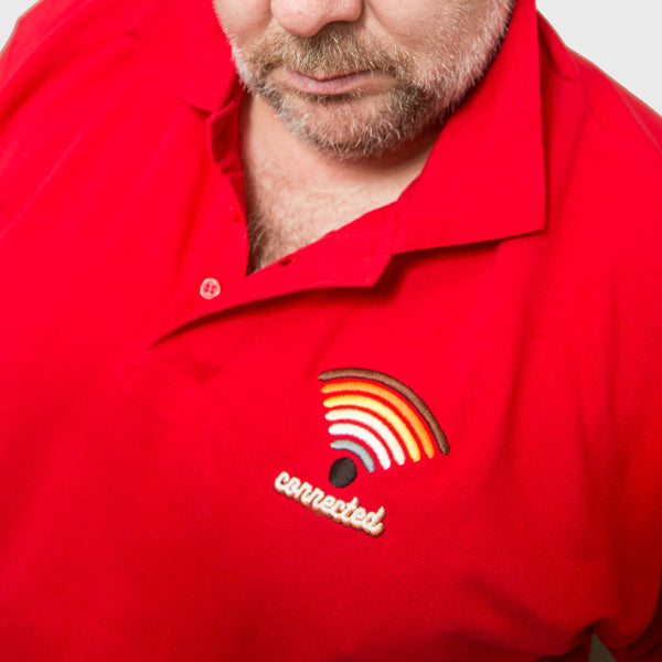 POLO SHIRT SALE