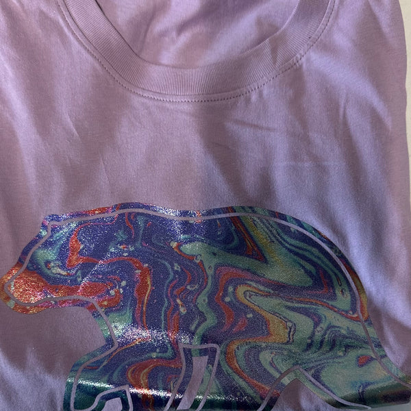 T-Shirts MIX size S