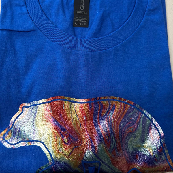 T-Shirts MIX size 2XL and 2XL/XL