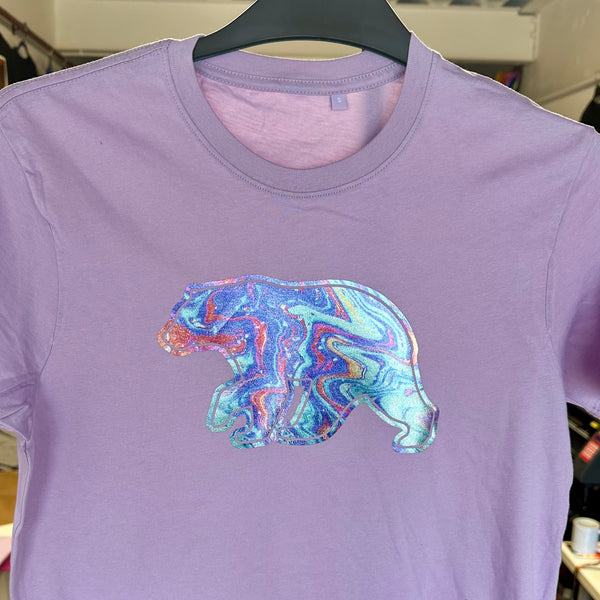 T-Shirts MIX size S