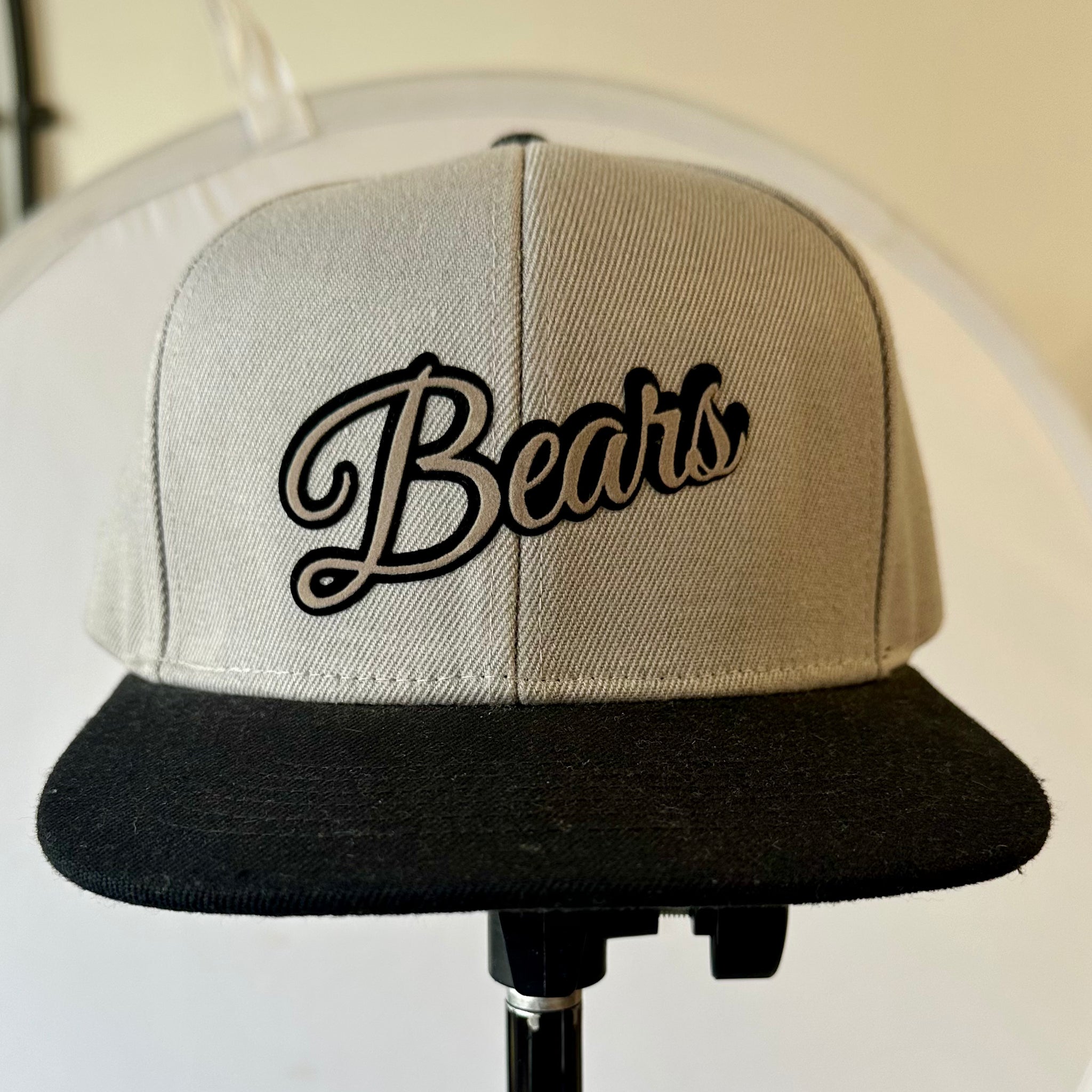Caps Sale