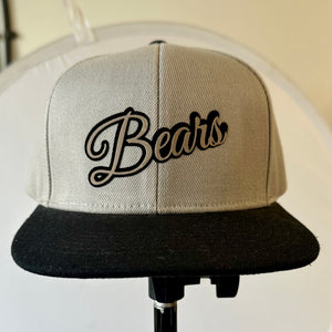 Caps Sale