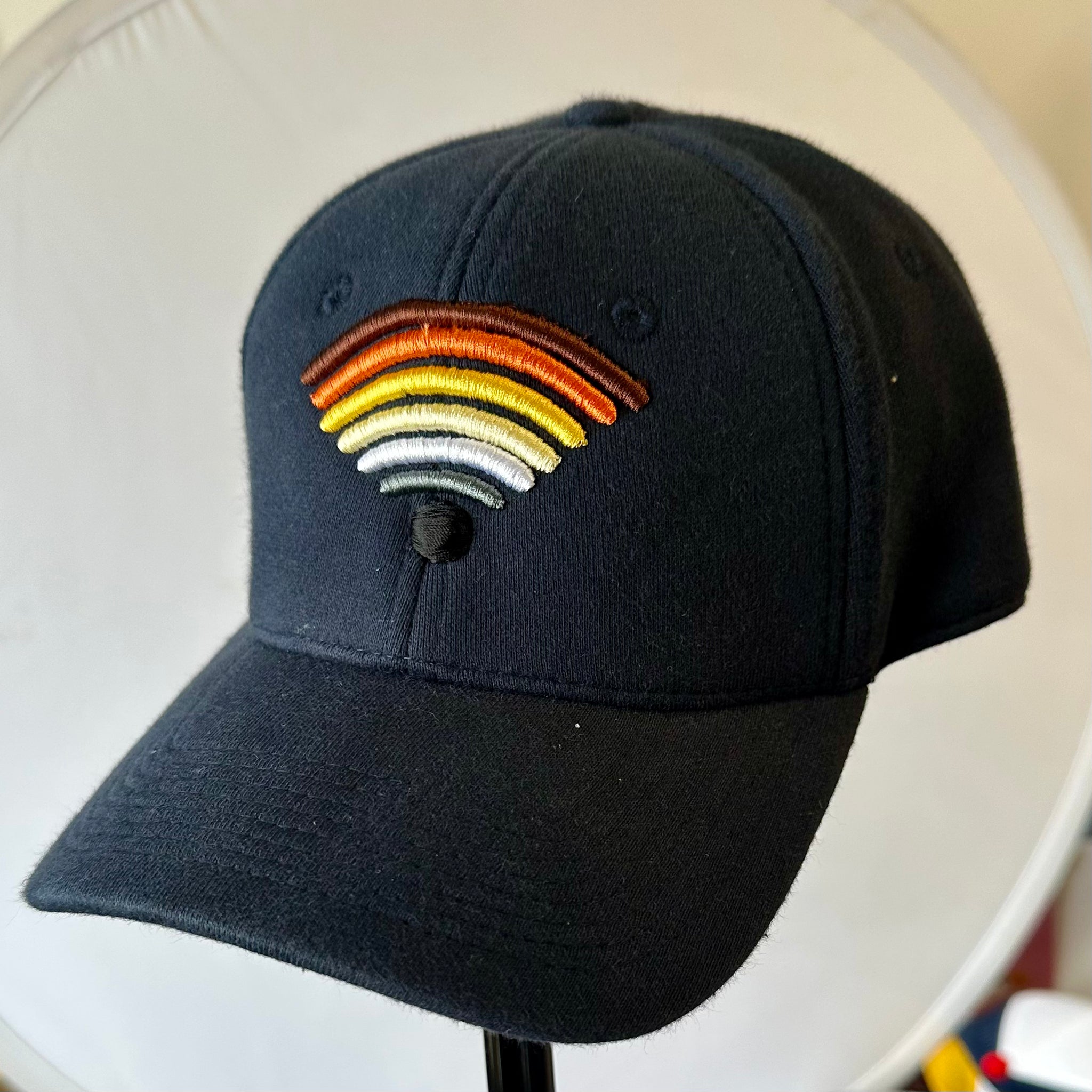 Caps Sale