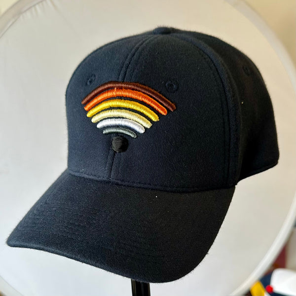 Caps Sale
