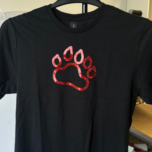 T-Shirts MIX size S