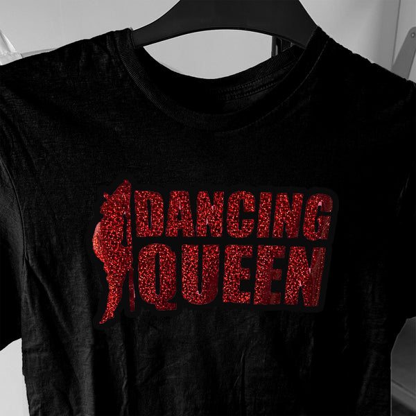 T-Shirts MIX size S