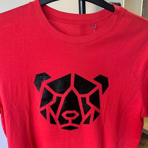 T-Shirts MIX size S