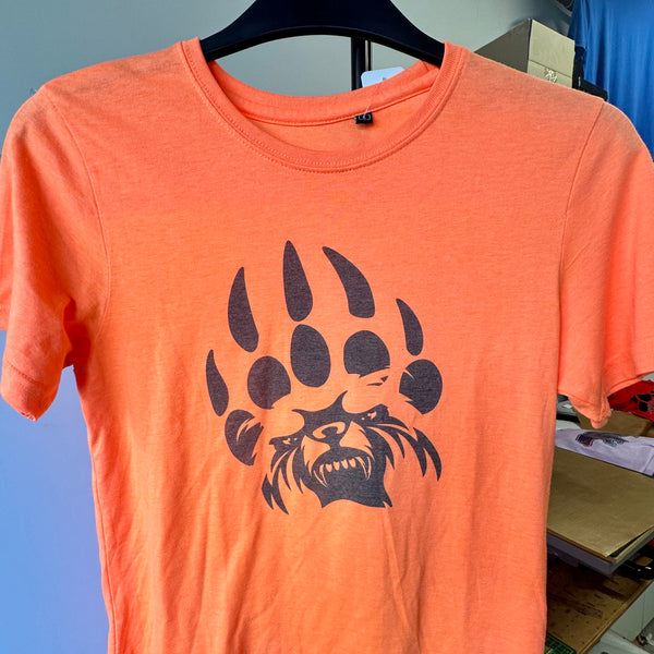 T-Shirts MIX size S