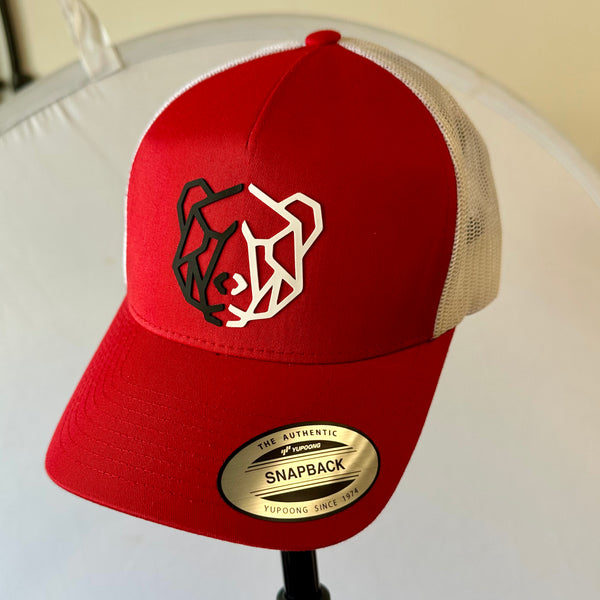 Caps Sale