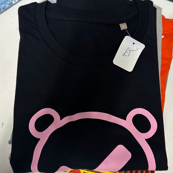 T-Shirts MIX size L and LM