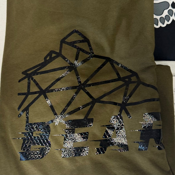 T-Shirts MIX size L and LM