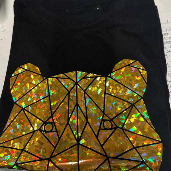 T-Shirts MIX size XL and XL/L