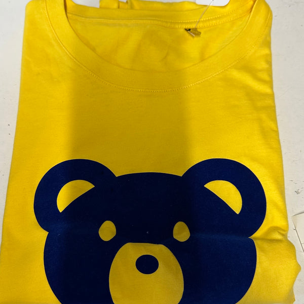 T-Shirts MIX size XL and XL/L