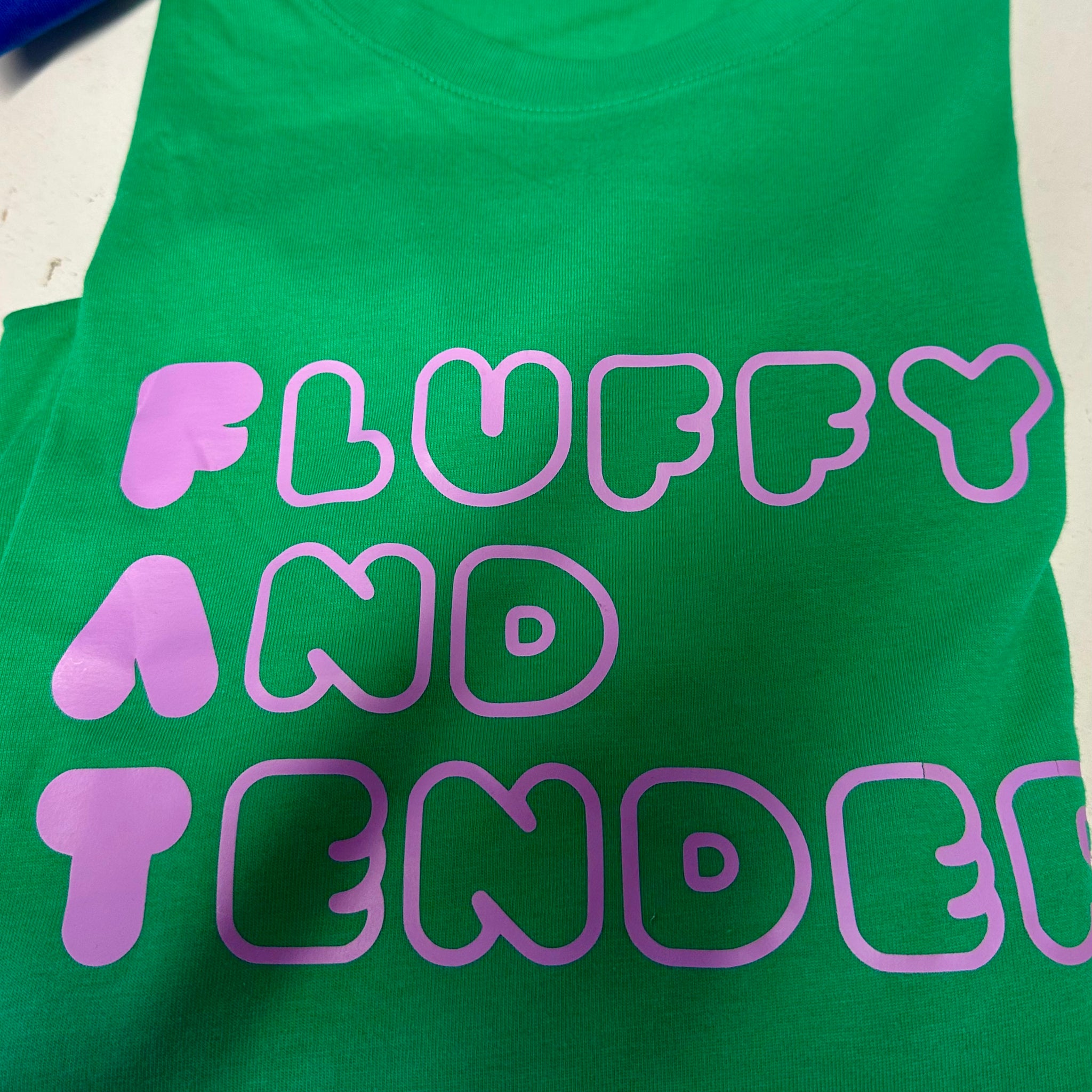T-Shirts MIX size 2XL and 2XL/XL