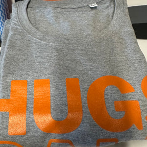 T-Shirts MIX size 4XL - 3XL/4XL and 4XL/5XL
