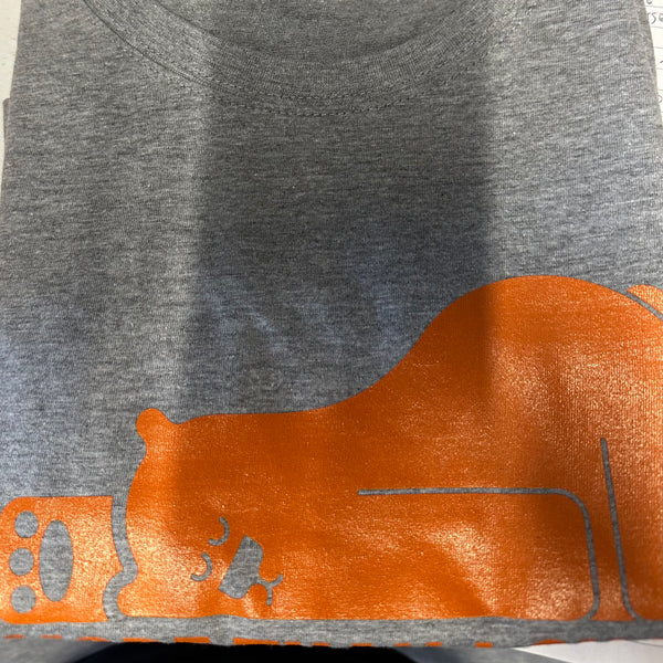 T-Shirts MIX size 3XL and 2XL/3XL
