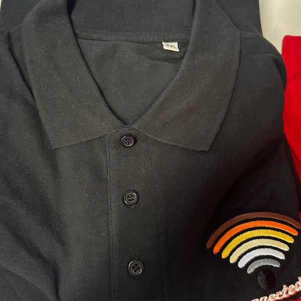 POLO SHIRT SALE