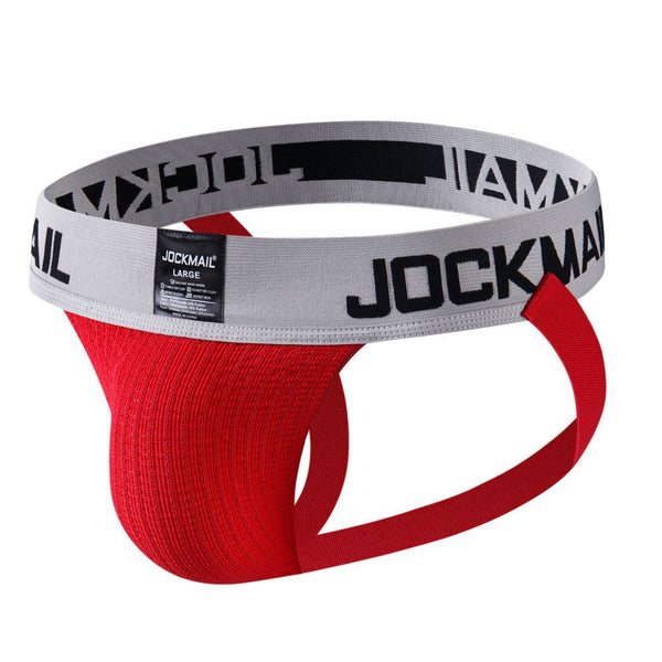 Jockstrap 2 Inch waistband
