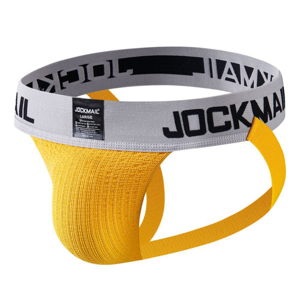 Jockstrap 2 Inch waistband