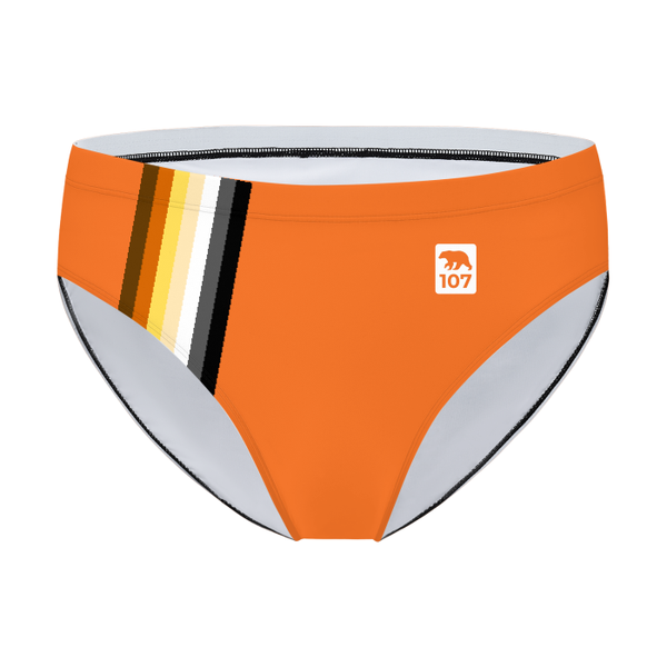 gay,bear,pride,swim,brief,MOQ1,Delivery days 5