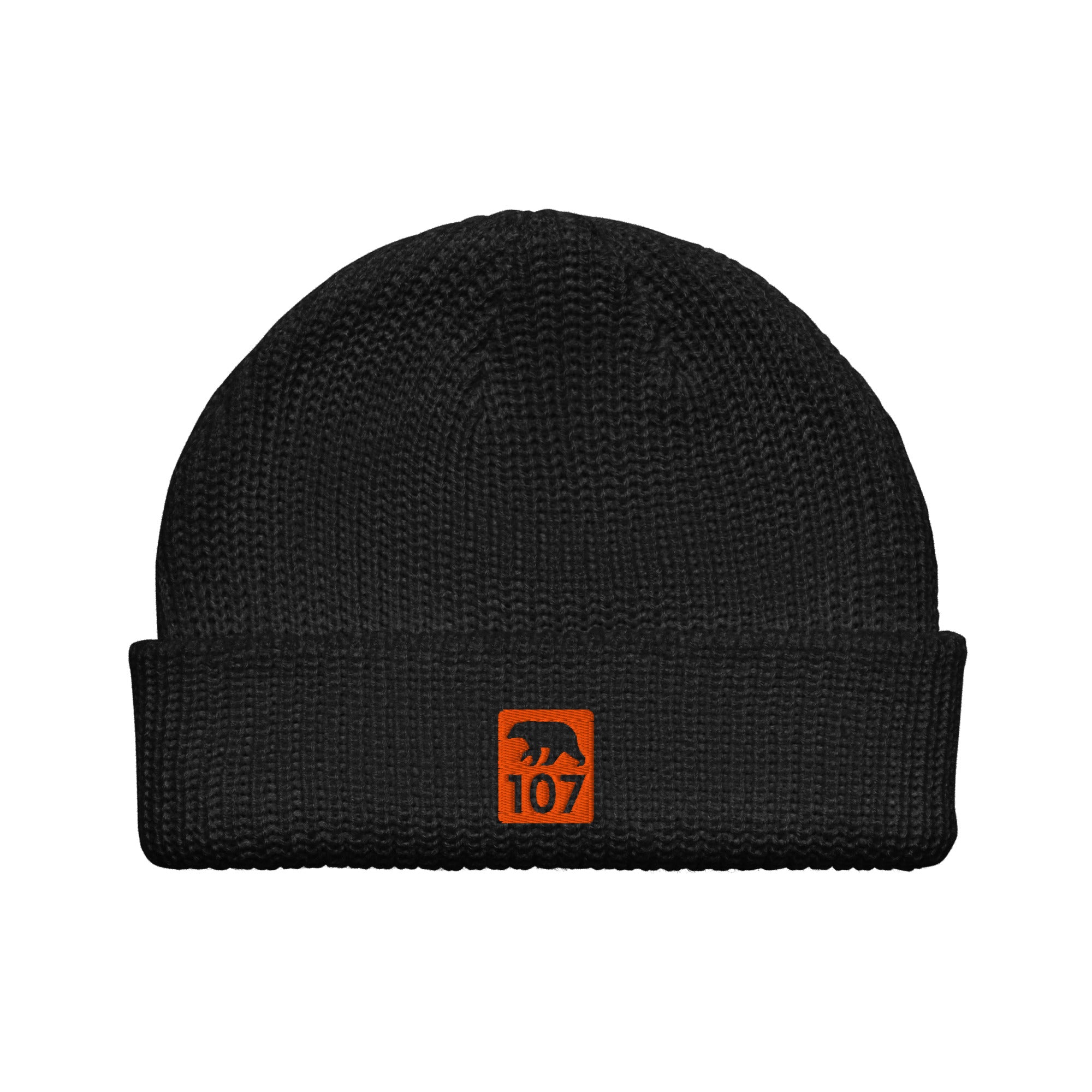 Products – Bear107