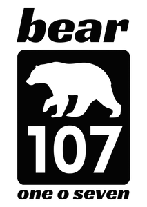 Bear107