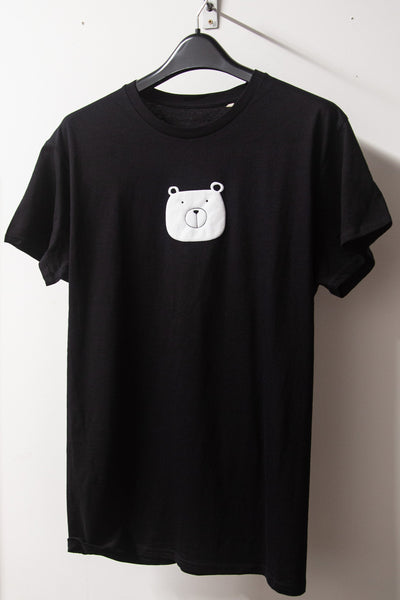 Bear Pride T-Shirt 3D Bear
