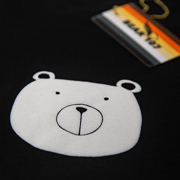 Bear Pride T-Shirt 3D Bear