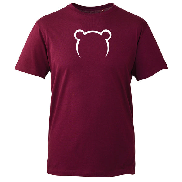Bear Pride T-Shirt Bearology II